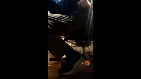 Snapshot of raccon68 chatting on March 2026 08:50:01 AM Raccoon68 online show from March 2026 08:50:01 AM