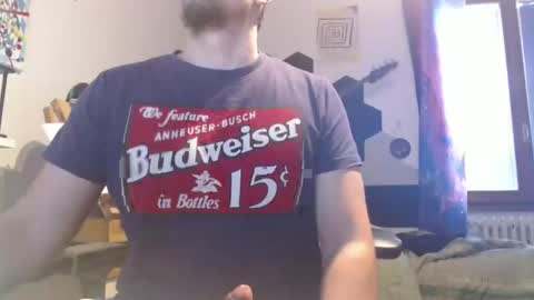 Snapshot of raccon68 chatting on March 2026 10:20:01 AM Raccoon68 online show from March 2026 10:20:01 AM