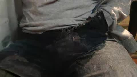 Snapshot of raccon68 chatting on March 2026 10:36:01 PM Raccoon68 online show from March 2026 10:36:01 PM