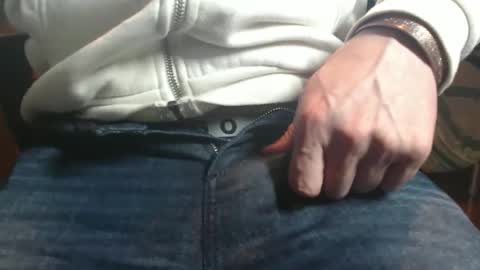 Snapshot of raccon68 chatting on March 2026 01:16:02 PM Raccoon68 online show from March 2026 01:16:02 PM