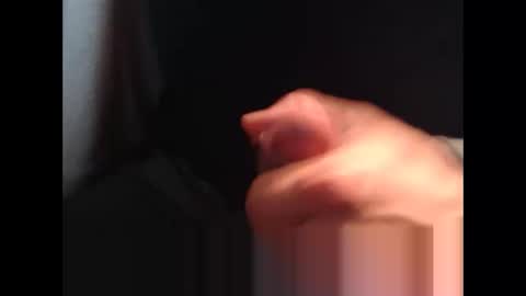 Snapshot of raccon68 chatting on March 2026 10:32:02 AM Raccoon68 online show from March 2026 10:32:02 AM