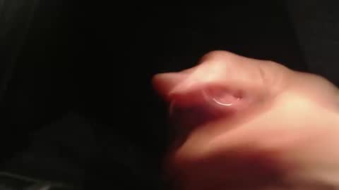 Snapshot of raccon68 chatting on March 2026 02:06:02 PM Raccoon68 online show from March 2026 02:06:02 PM