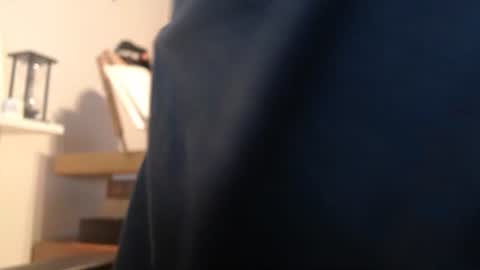 Raccoon68 online show from May 2026 09:42:01 PM