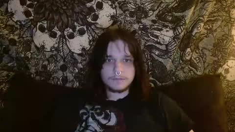 raccoonboy online show from May 2026 02:30:01 AM