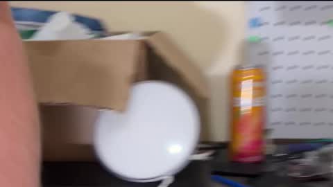 racerboy17 online show from March 2026 08:07:01 AM