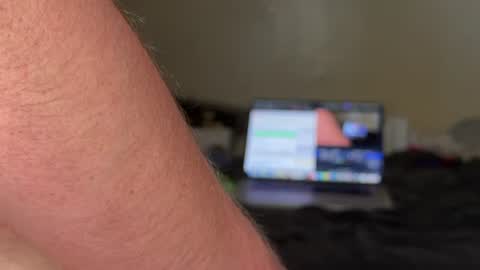 Snapshot of racerboy17 chatting on June 2026 12:33:02 AM racerboy17 online show from June 2026 12:33:02 AM