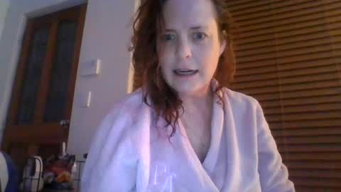 Rachael P S xox online show from August 2026 01:21:01 PM