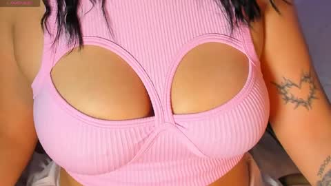 natalia  -  online show from April 2026 01:58:01 AM