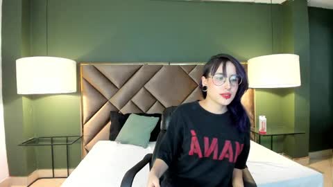  Rachel  online show from March 2026 09:27:02 PM