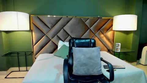  Rachel  online show from April 2026 09:23:01 PM