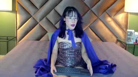 Snapshot of rache_roth chatting on May 2026 12:16:01 AM Rachel online show from May 2026 12:16:01 AM