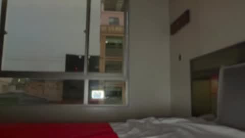 rachel707 online show from March 2026 11:21:02 PM