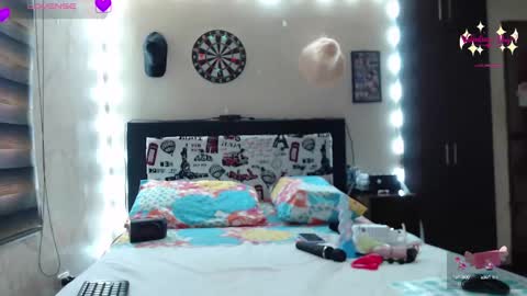 Rachel online show from February 2025 12:03:02 PM