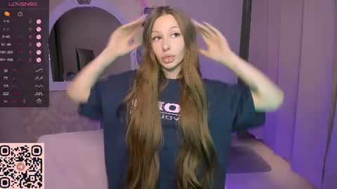 Snapshot of rachel___mur chatting on June 2026 10:39:01 AM rachel___mur online show from June 2026 10:39:01 AM