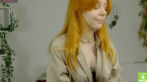 rachel__lips online show from April 2026 09:07:01 AM