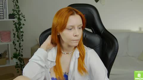 rachel__lips online show from May 2026 09:18:02 AM