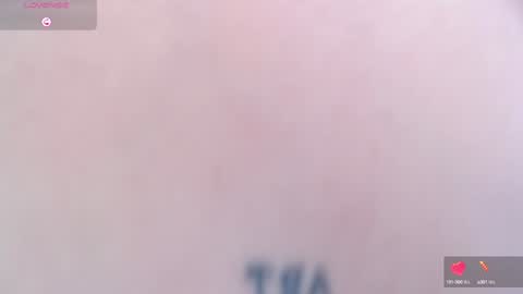 Snapshot of rachel_deal chatting on February 2025 11:13:02 PM Rachel online show from February 2025 11:13:02 PM