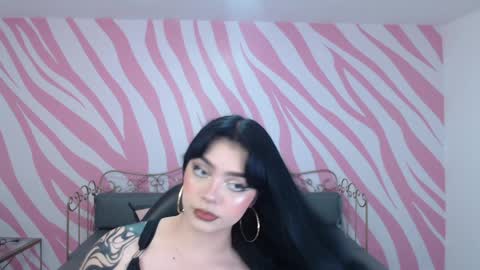 Snapshot of rachel_deal chatting on February 2025 07:59:02 PM Rachel online show from February 2025 07:59:02 PM