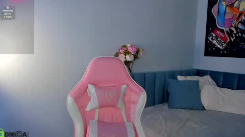 Snapshot of rachel_fernardi chatting on April 2026 11:42:01 PM rachel_fernardi online show from April 2026 11:42:01 PM