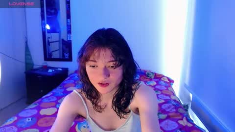 rachel_garden2 online show from February 2026 08:43:01 PM