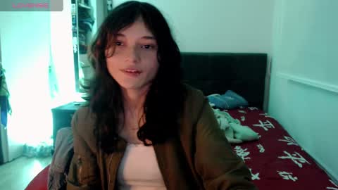 rachel_garden2 online show from May 2026 03:58:01 AM