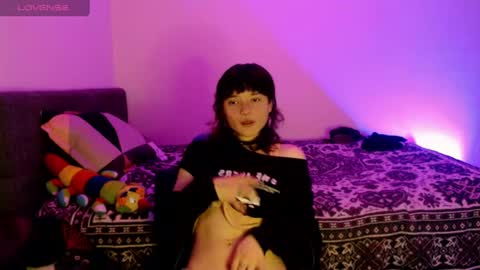 rachel_garden2 online show from August 2026 04:47:02 AM