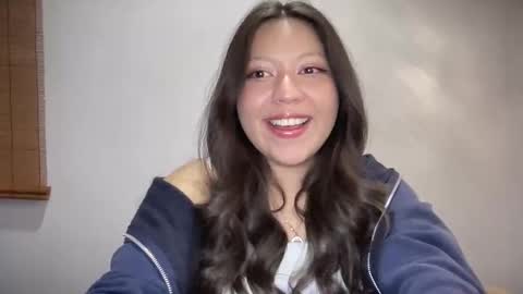 Snapshot of rachel_james__ chatting on October 2025 05:42:02 AM rachel james   online show from October 2025 05:42:02 AM