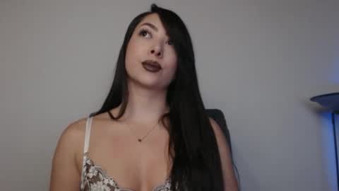    online show from April 2026 11:39:02 PM