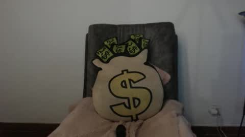    online show from April 2026 02:51:02 AM