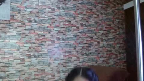 Snapshot of rachel_mds chatting on November 2025 02:17:01 PM Rachel online show from November 2025 02:17:01 PM