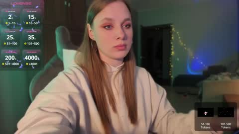 Snapshot of rachel_passion chatting on January 2025 09:08:01 AM Diana online show from January 2025 09:08:01 AM