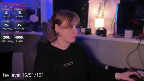 Snapshot of rachel_passion chatting on November 2025 03:33:02 PM Diana online show from November 2025 03:33:02 PM