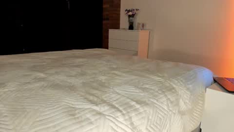 Sherryl online show from February 2026 06:49:02 PM