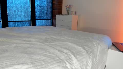 Sherryl online show from February 2026 09:18:02 AM