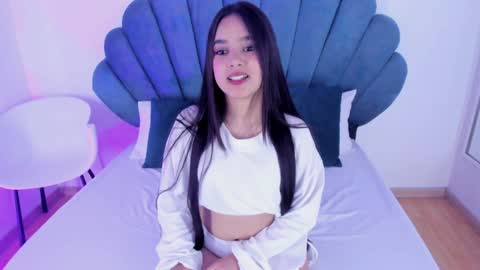Snapshot of rachel_ribeiro chatting on January 2025 11:15:02 AM Rachel Ribeiro online show from January 2025 11:15:02 AM