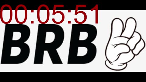 Snapshot of rachel_ribeiro chatting on January 2025 02:17:02 PM Rachel Ribeiro online show from January 2025 02:17:02 PM
