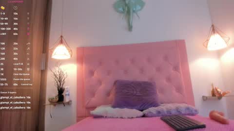 rachel_rivera99 online show from March 2025 03:45:02 PM