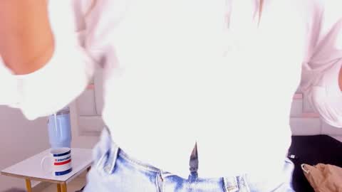  DALIANA  online show from February 2026 12:15:01 PM