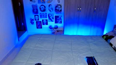 Snapshot of rachel_rosse11 chatting on October 2025 11:27:02 PM Rachel online show from October 2025 11:27:02 PM