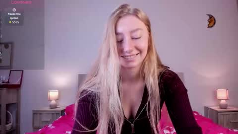 Rachel online show from March 2026 04:49:01 AM