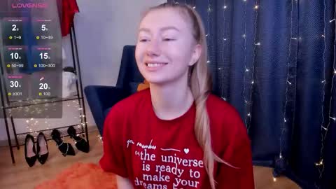 Rachel online show from March 2026 04:39:01 AM