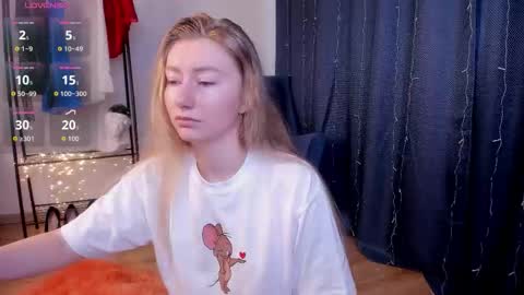 Rachel online show from March 2026 10:54:01 AM