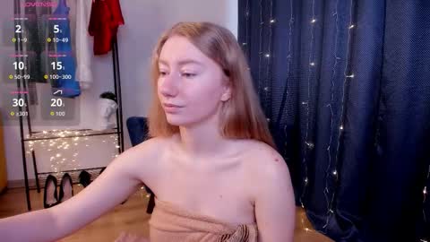 Rachel online show from March 2026 08:26:33 AM