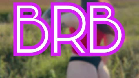 Make me cum online show from October 2025 04:32:01 AM