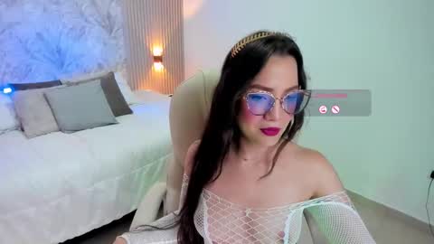 Snapshot of rachel_williamss chatting on February 2025 08:20:02 PM rachel online show from February 2025 08:20:02 PM