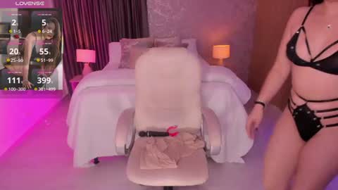 rachel online show from June 2026 11:03:02 AM