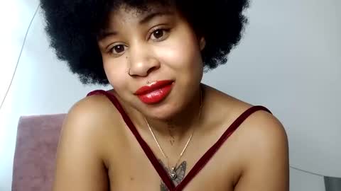 Snapshot of rachelannxd chatting on February 2025 02:43:01 PM RachelAnn online show from February 2025 02:43:01 PM