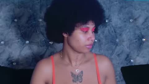 Snapshot of rachelannxd chatting on September 2025 01:27:02 AM RachelAnn online show from September 2025 01:27:02 AM