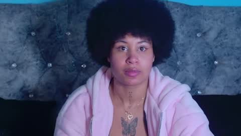 Snapshot of rachelannxd chatting on September 2025 02:33:01 AM RachelAnn online show from September 2025 02:33:01 AM