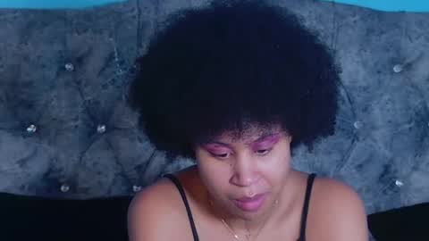 Snapshot of rachelannxd chatting on September 2025 02:34:01 AM RachelAnn online show from September 2025 02:34:01 AM